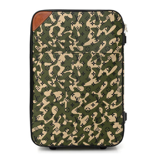 Travel Bag