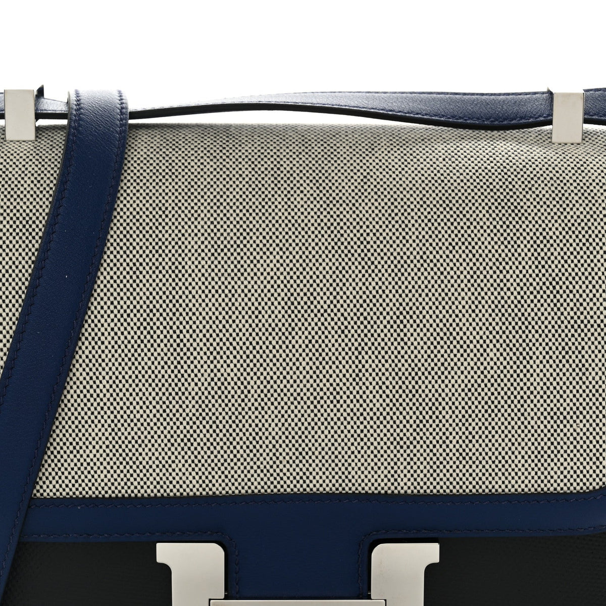 Handbag - Tan