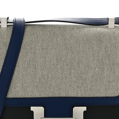 Handbag - Tan