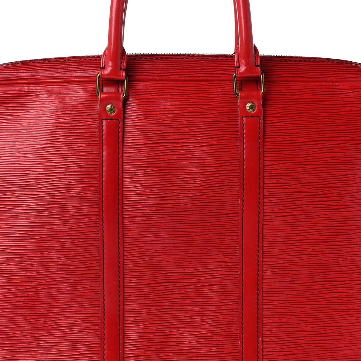 Handbag - Black