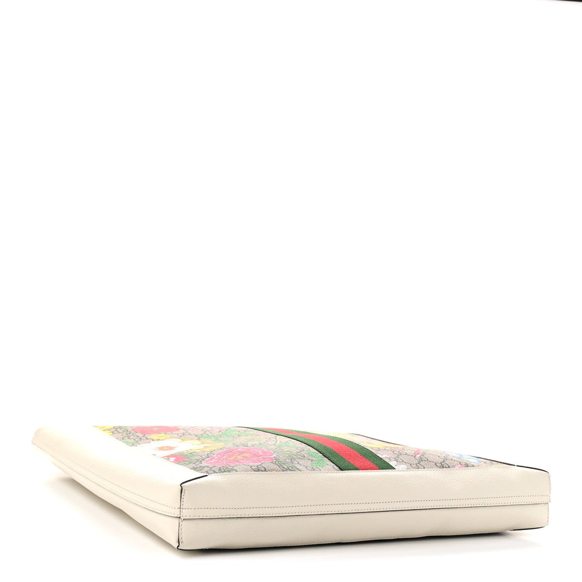 Tote Bag - White