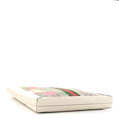 Tote Bag - White