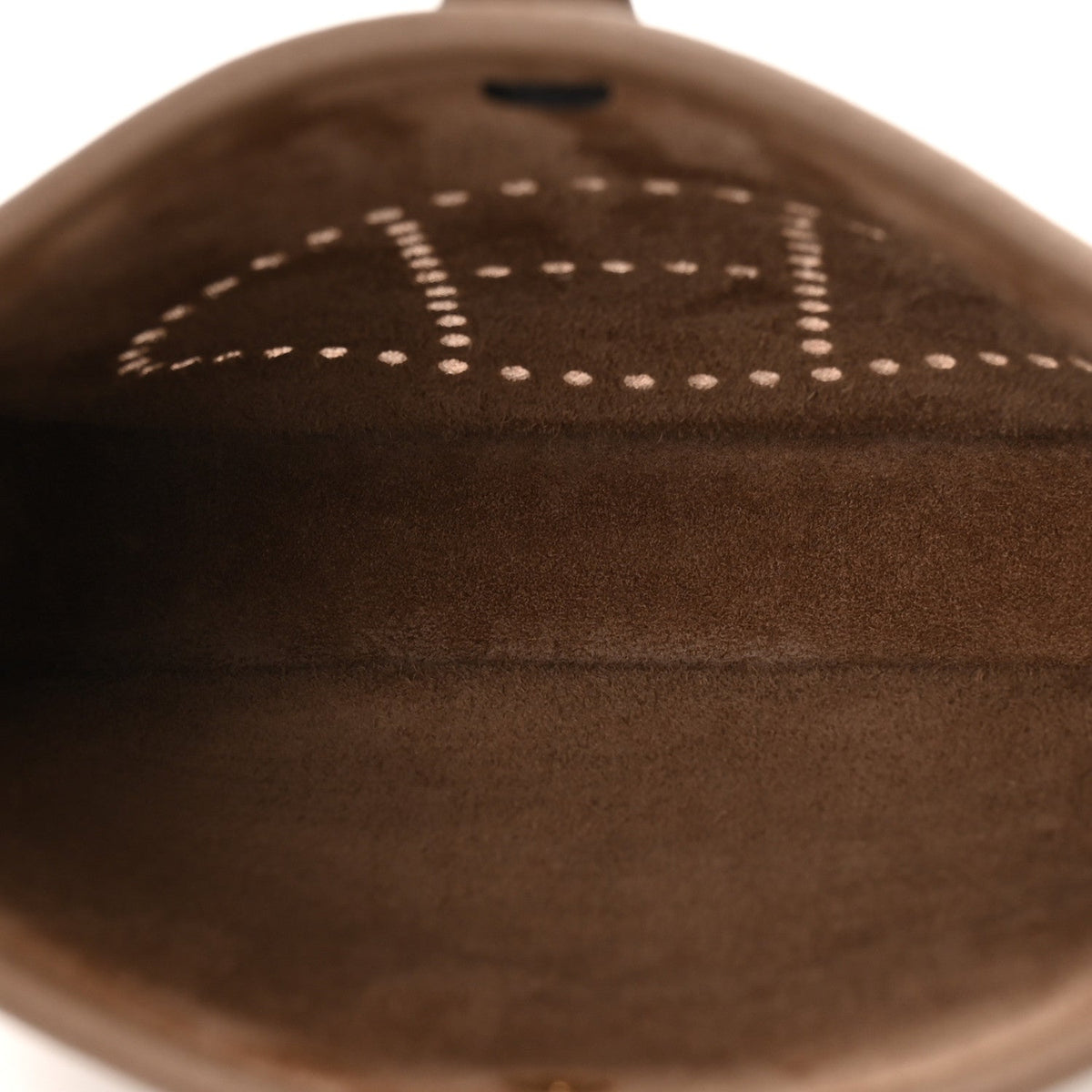 Handbag - Beige