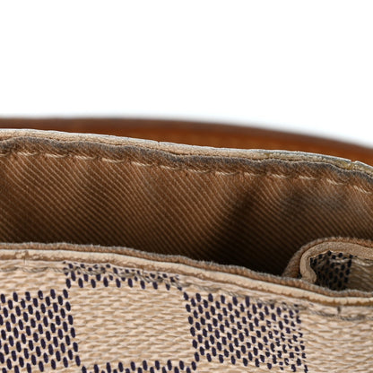 Handbag - Beige