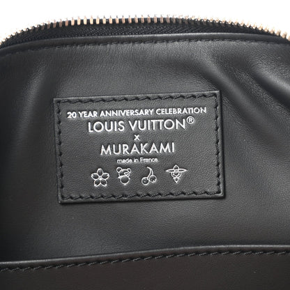 Handbag - Black