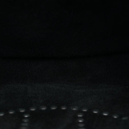 Handbag - Black