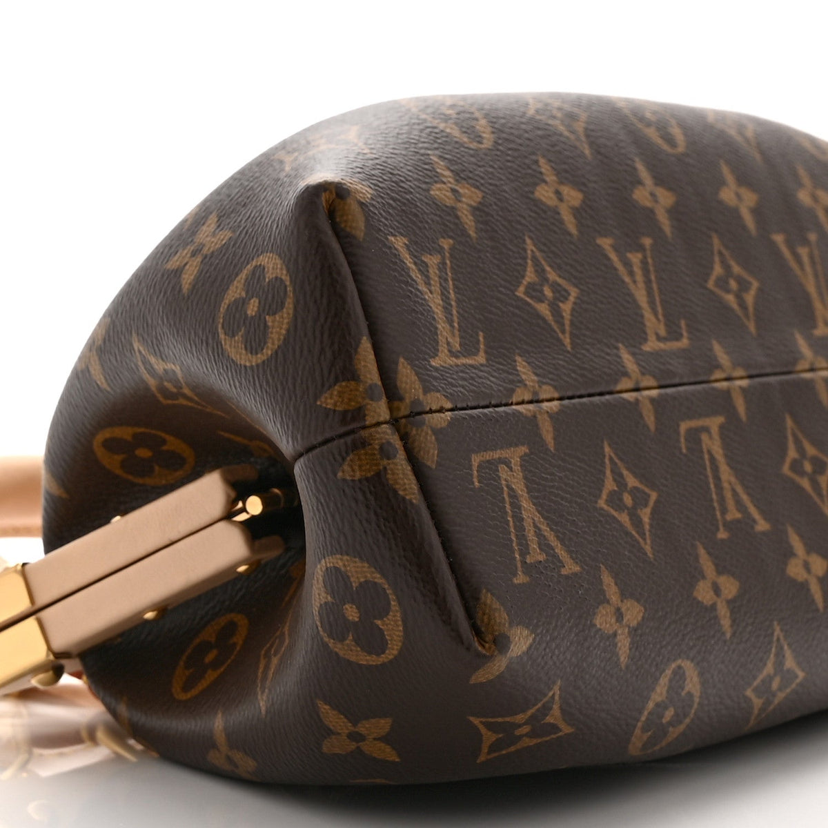 Clutch Bag