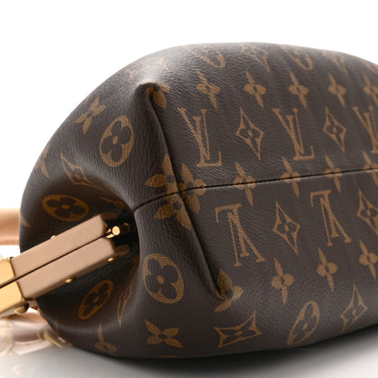 Clutch Bag