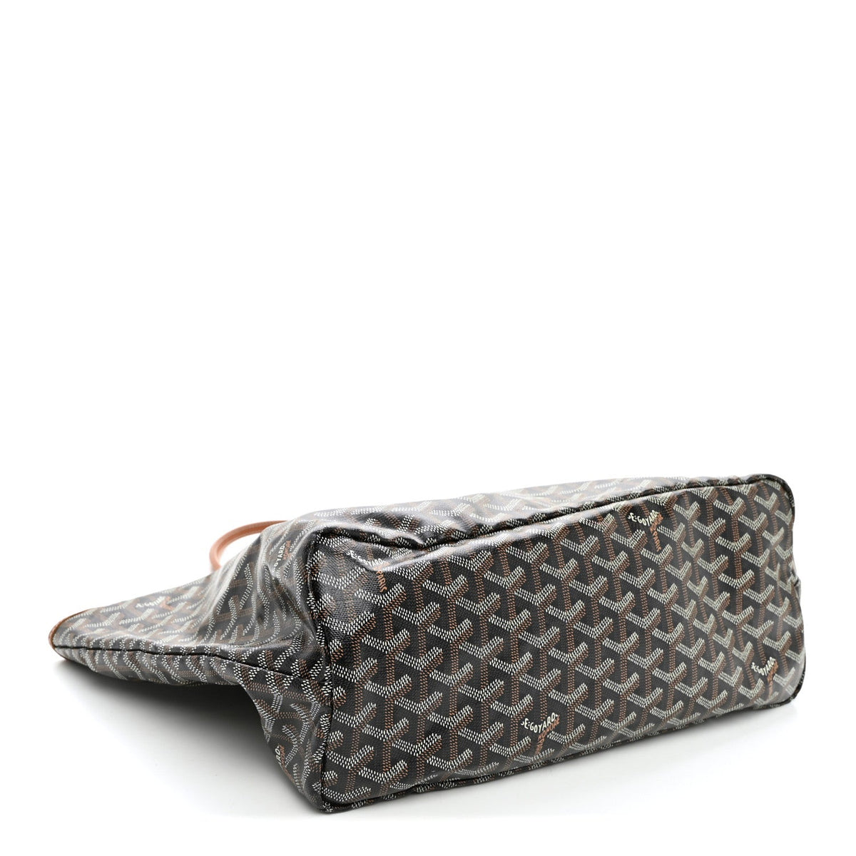 Handbag - Black