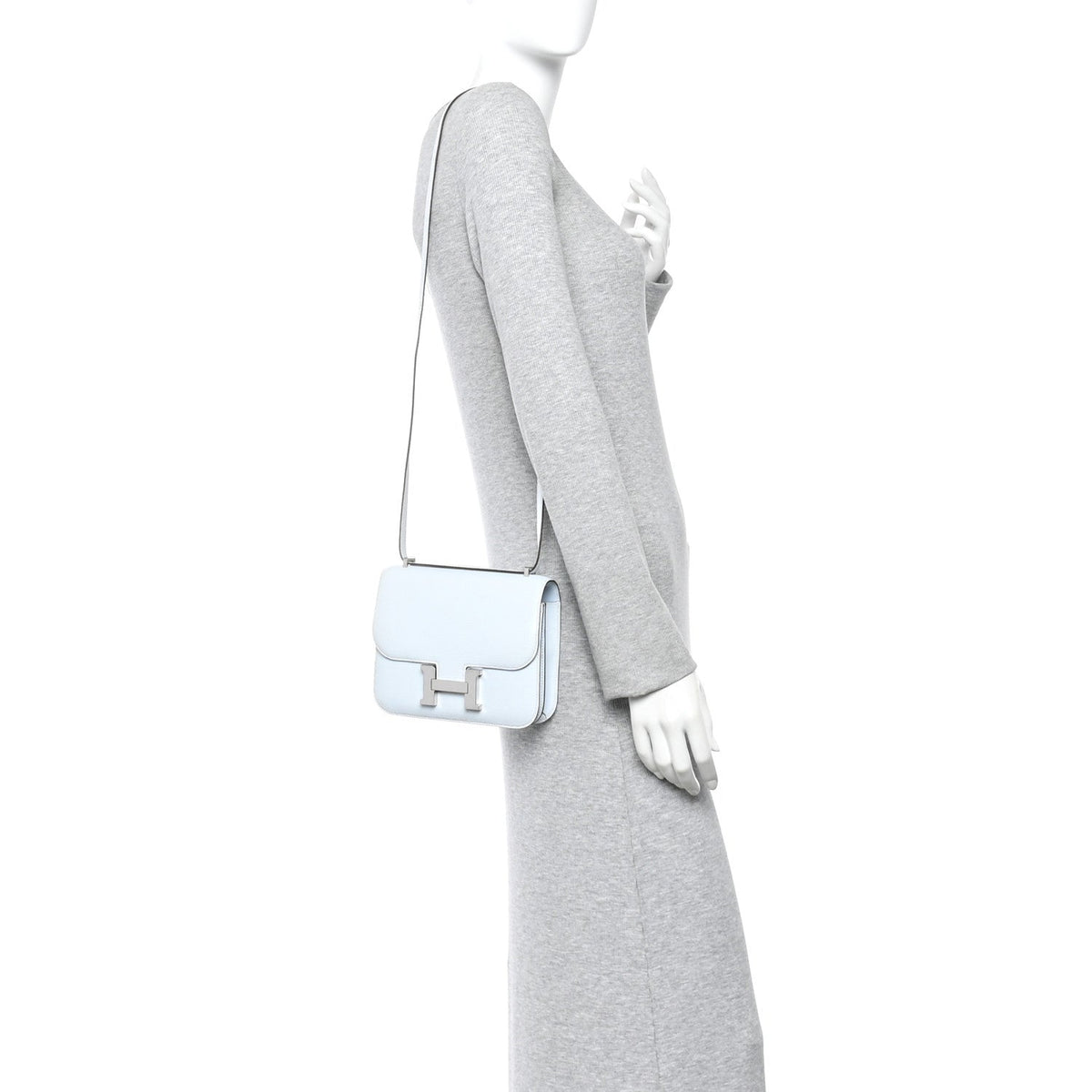 Handbag - Tan