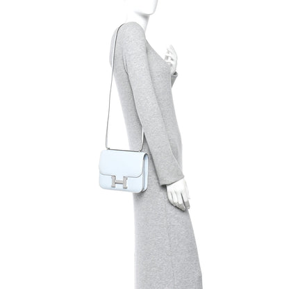 Handbag - Tan