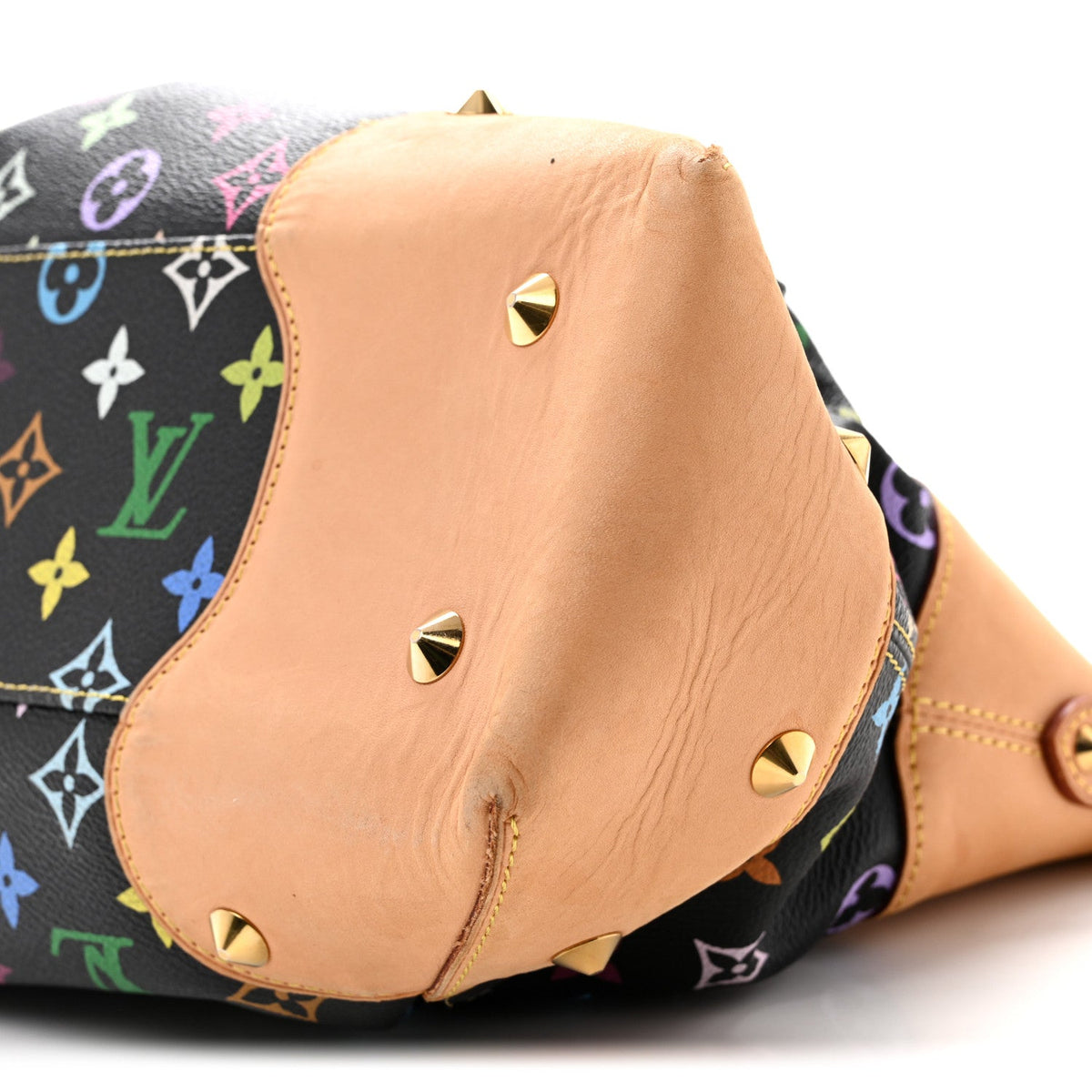 Handbag - Black