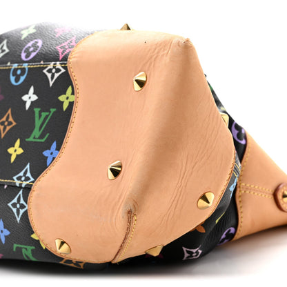 Handbag - Black
