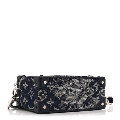 Mini Travel Bag