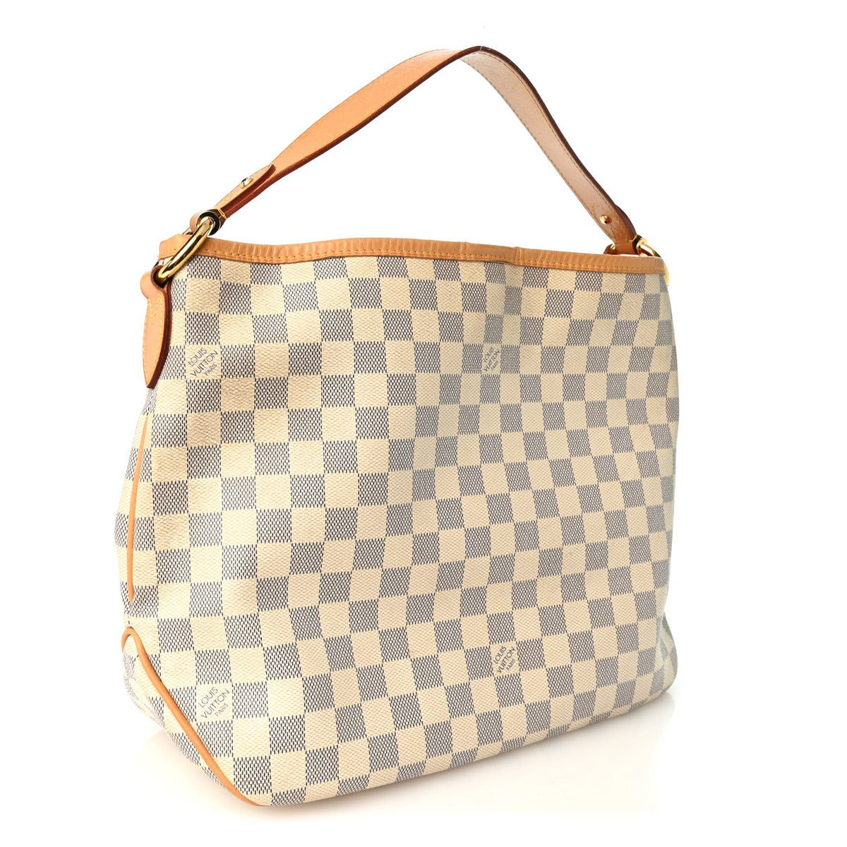 Handbag - Pink