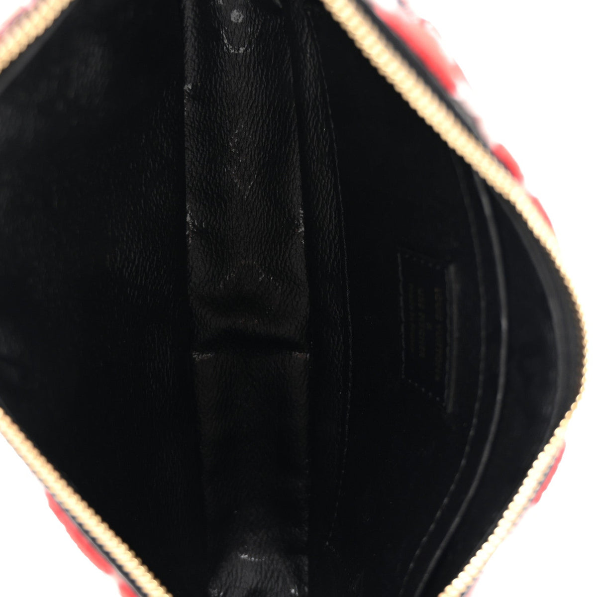 Handbag - Black
