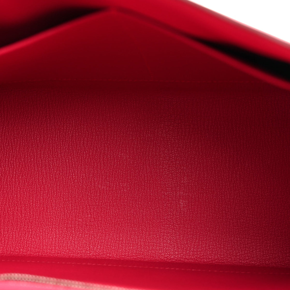 Epsom Handbag