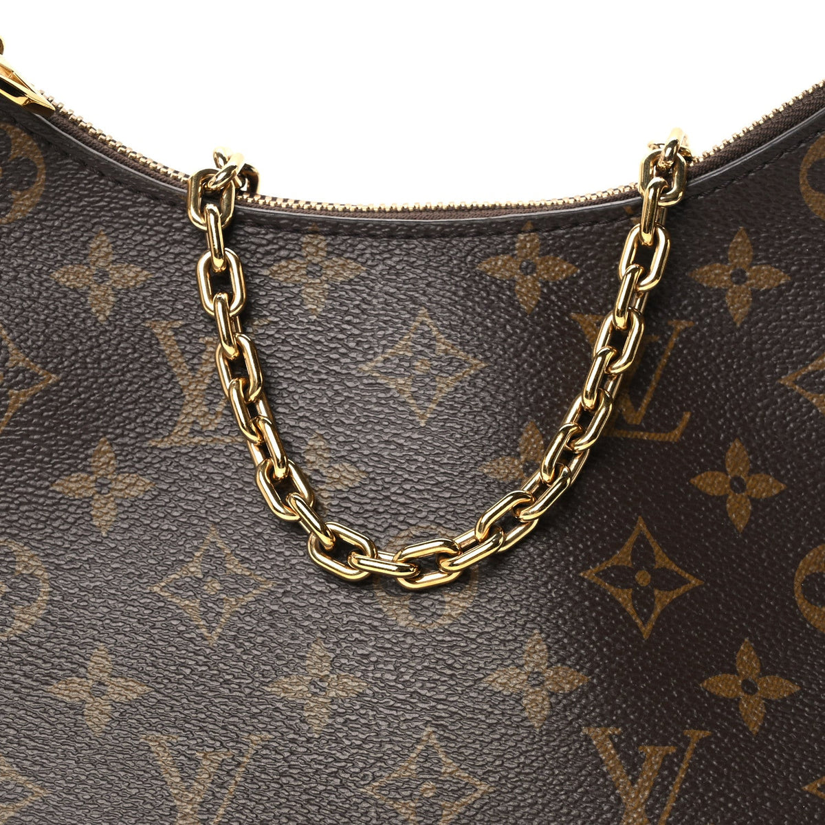 Handbag - Black