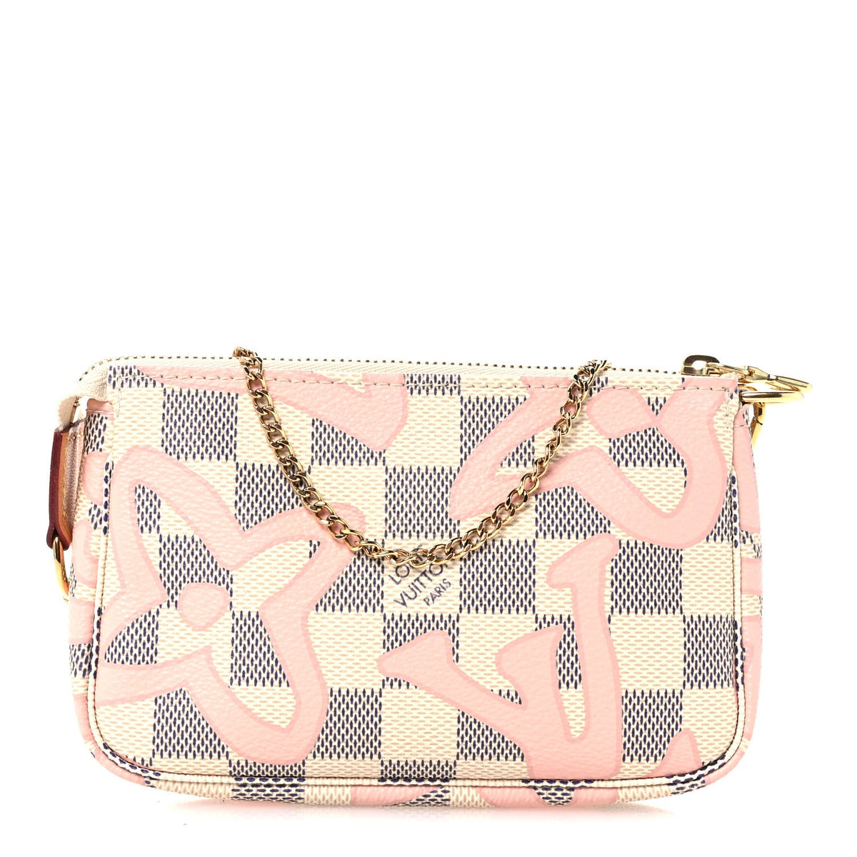 Mini Handbag