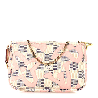 Mini Handbag