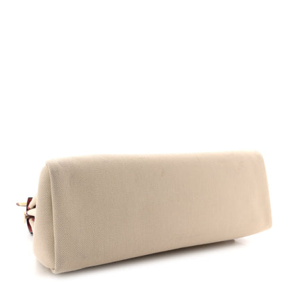 Military Toile Vache Hunter Herbag Zip R Handbag