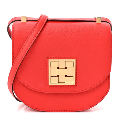 Epsom Handbag