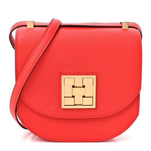 Epsom Handbag