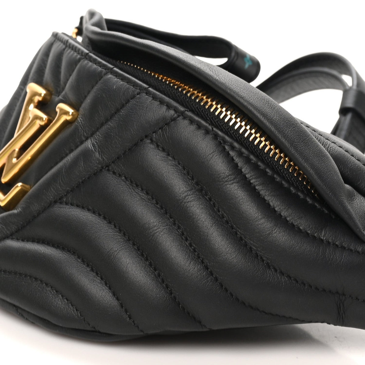 Handbag - Black