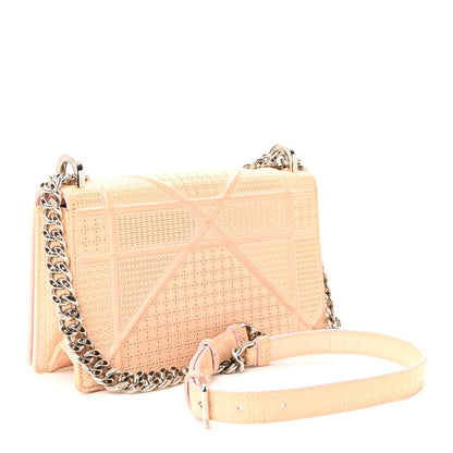 Small Flap Shoulder Bag