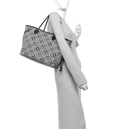Handbag - Grey