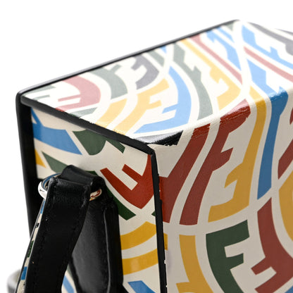 Handbag - White