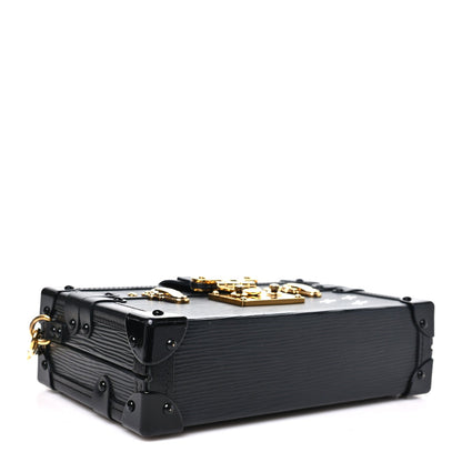 Handbag - Black