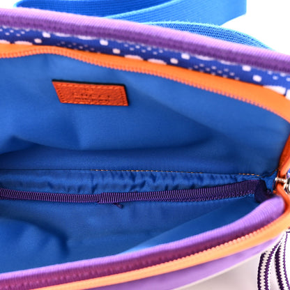 Belt Bag - Grey