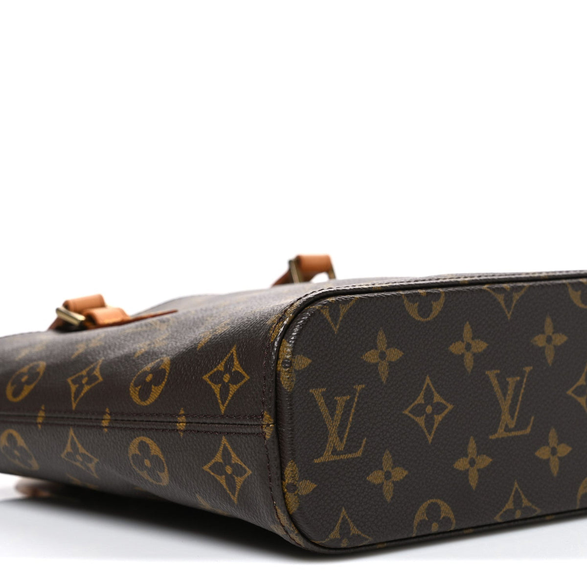 Monogram Vavin Pm Handbag
