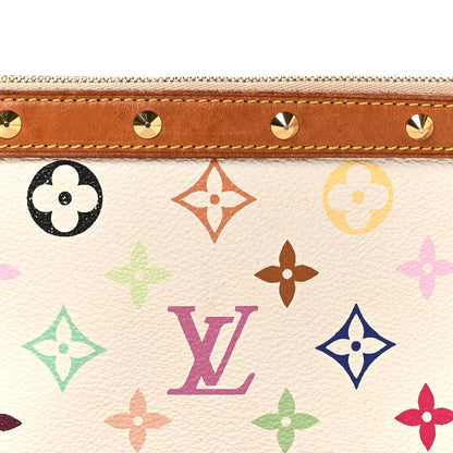 Handbag - White