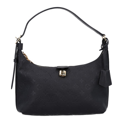 Handbag - Black