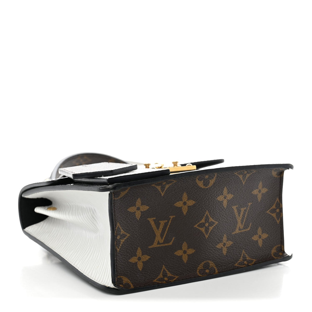 Handbag - Black