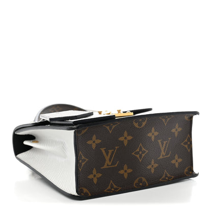 Handbag - Black