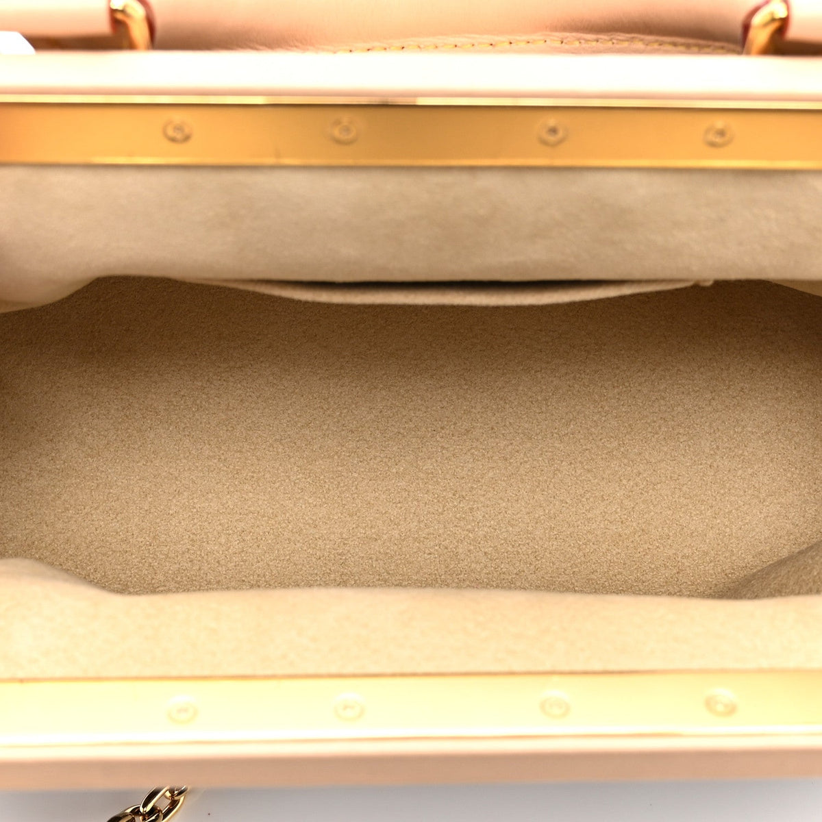 Clutch Bag