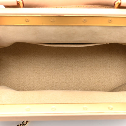 Clutch Bag