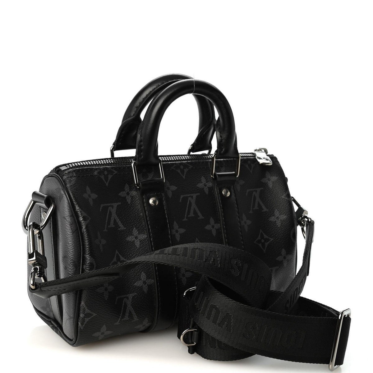 Duffel Bag