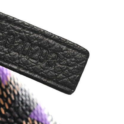 Handbag - Black
