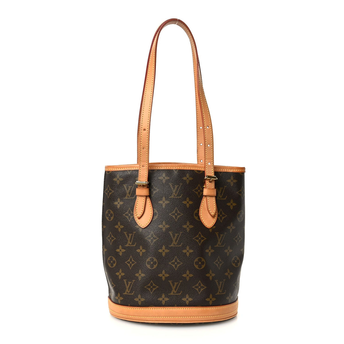 Bucket Bag