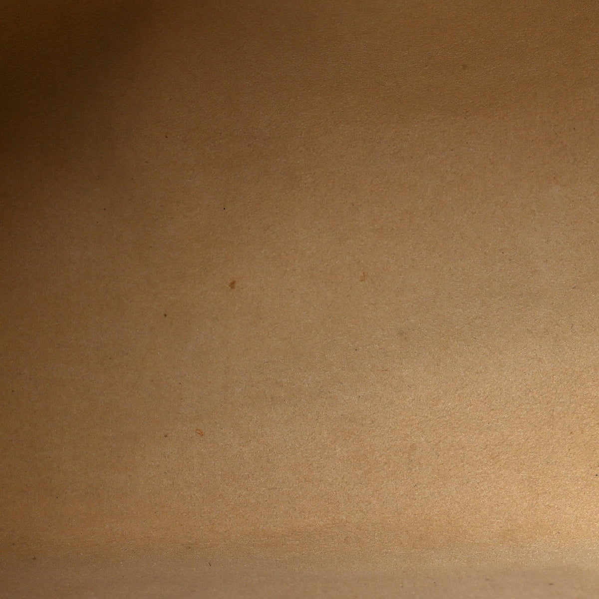 Monogram Retiro Pm Handbag
