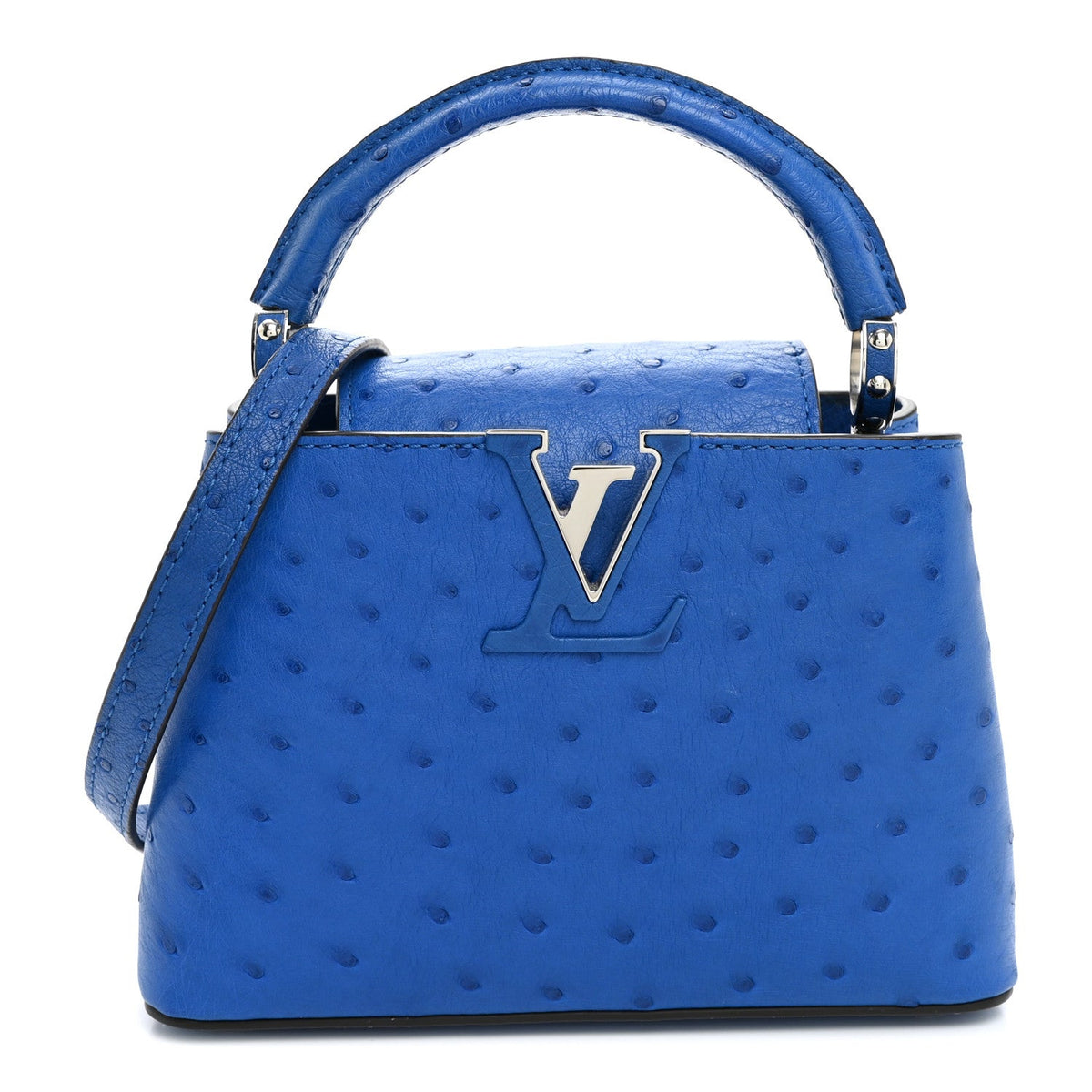 Mini Handbag