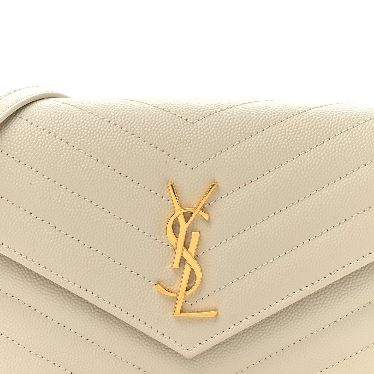 Wallet Bag