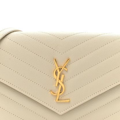 Wallet Bag