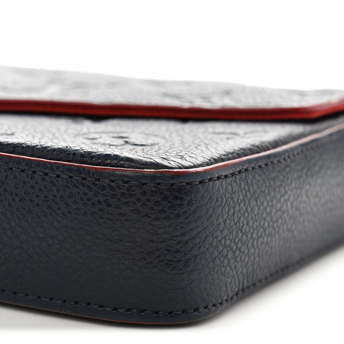 Wallet Bag