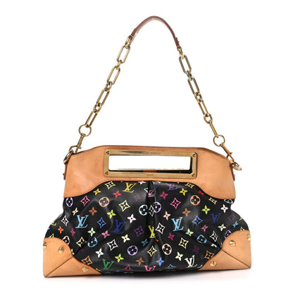 Handbag - Black