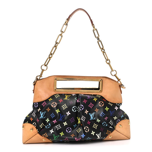 Handbag - Black